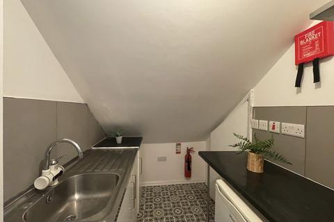 undefined, Argyll Avenue, Southalol, UB1