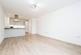 Leyton Road, London, E15 photo 5