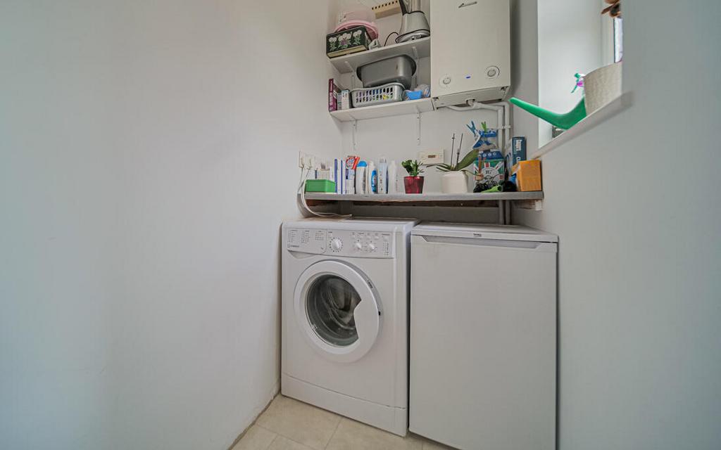 P1067421.jpg