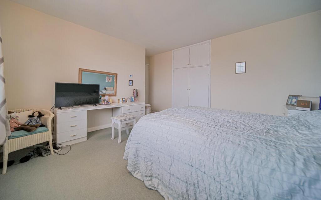 P1067417.jpg