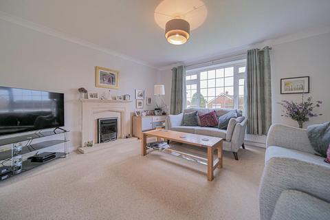 undefined, Birch Grove, Melksham SN12