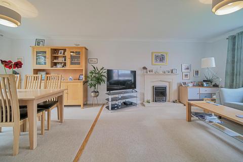 undefined, Birch Grove, Melksham SN12