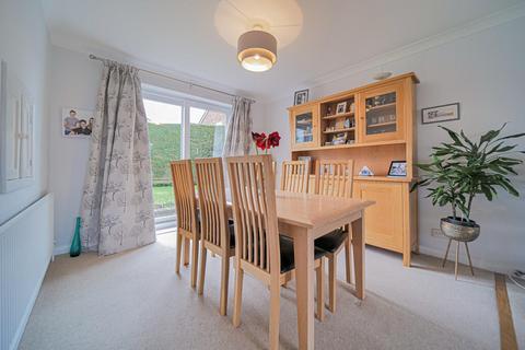 undefined, Birch Grove, Melksham SN12