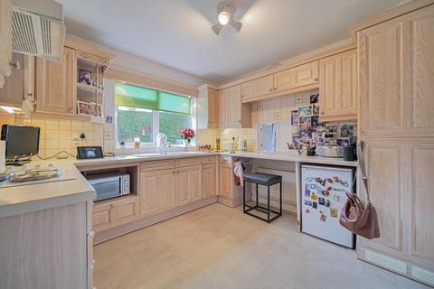 undefined, Birch Grove, Melksham SN12
