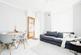 Gough Road, London, E15