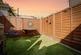 Gough Road, London, E15 photo 2