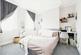 Gough Road, London, E15 photo 3