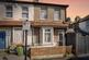 Gough Road, London, E15 photo 5