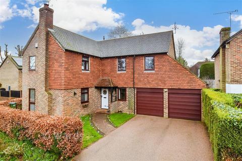 undefined, Porchester Close, Maidstone ME15