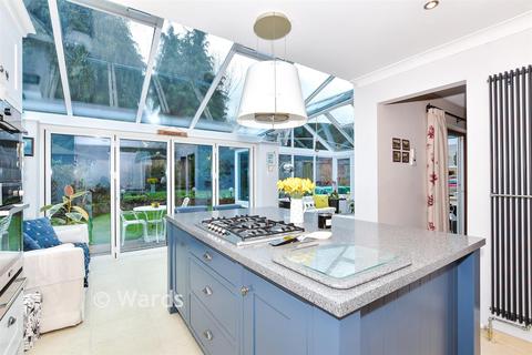 undefined, Porchester Close, Maidstone ME15