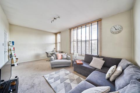 Howards Road, London, E13