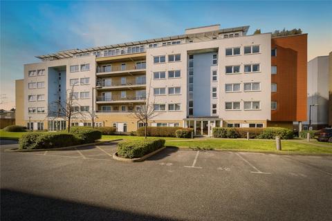 2 bedroom flat for sale, Flint Close, London, E15