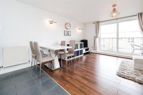 2 bedroom flat for sale, Flint Close, London, E15