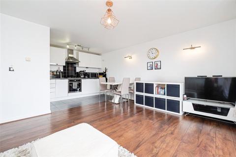 2 bedroom flat for sale, Flint Close, London, E15