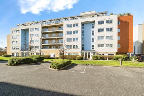 2 bedroom flat for sale, Flint Close, London, E15