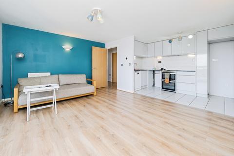 2 bedroom flat for sale, Flint Close, London, E15