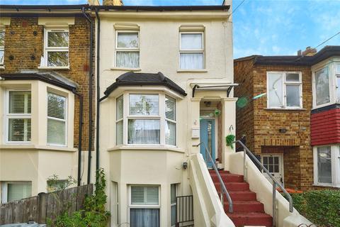 4 bedroom end of terrace house for sale, Maud Road, Plaistow, London, E13
