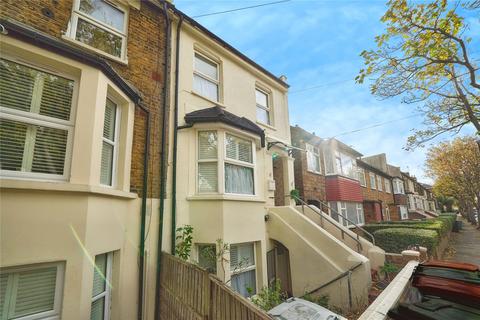 4 bedroom end of terrace house for sale, Maud Road, Plaistow, London, E13