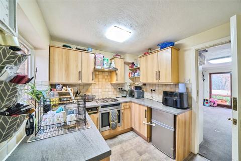 2 bedroom house for sale, Maryland Street, London, E15