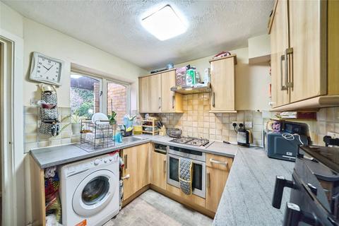 2 bedroom house for sale, Maryland Street, London, E15