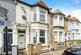 Grosvenor Road, Forest Gate, London, E7