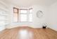 Grosvenor Road, Forest Gate, London, E7 photo 2