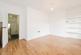 Grosvenor Road, Forest Gate, London, E7 photo 3