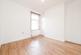 Grosvenor Road, Forest Gate, London, E7 photo 5
