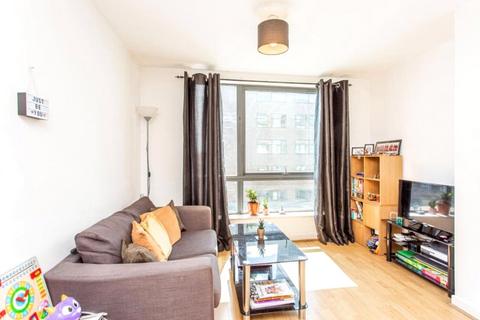 1 bedroom flat for sale, High Street, London, E15