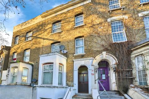 undefined, Romford Road, LONDON, London, E15