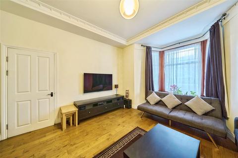 undefined, Romford Road, LONDON, London, E15