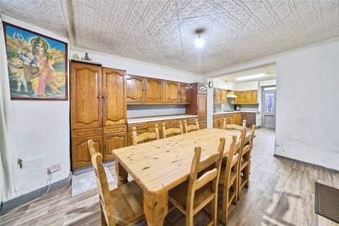 undefined, Romford Road, LONDON, London, E15