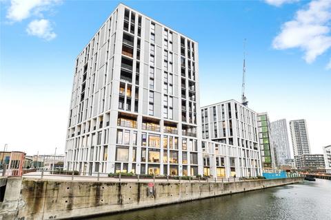 undefined, Barley Lane, LONDON, London, E15