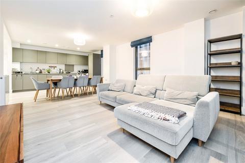 undefined, Barley Lane, LONDON, London, E15