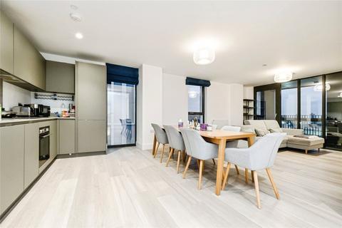 undefined, Barley Lane, LONDON, London, E15