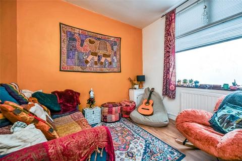 3 bedroom terraced house for sale, Standale Road, Wavertree, Liverpool, L15