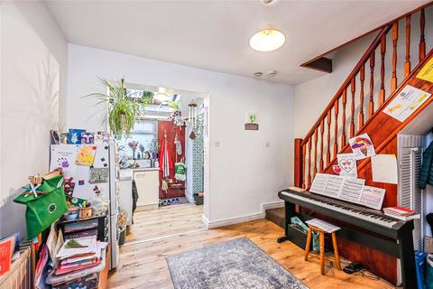 3 bedroom terraced house for sale, Standale Road, Wavertree, Liverpool, L15