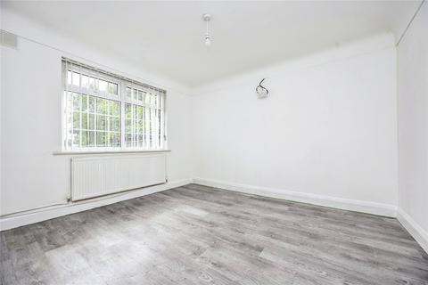 2 bedroom bungalow for sale, Mansell Drive, Liverpool, Merseyside, L26