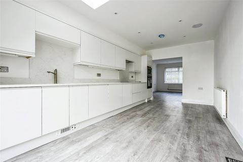 2 bedroom bungalow for sale, Mansell Drive, Liverpool, Merseyside, L26