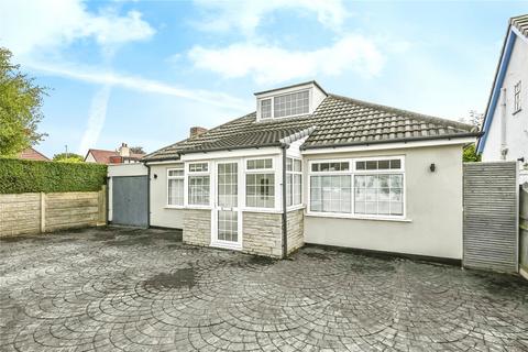 undefined, Mansell Drive, Liverpool, Merseyside, L26