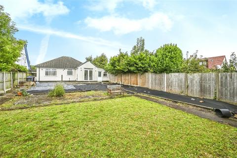 undefined, Mansell Drive, Liverpool, Merseyside, L26
