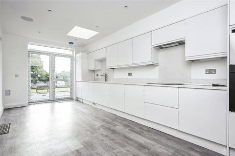 undefined, Mansell Drive, Liverpool, Merseyside, L26