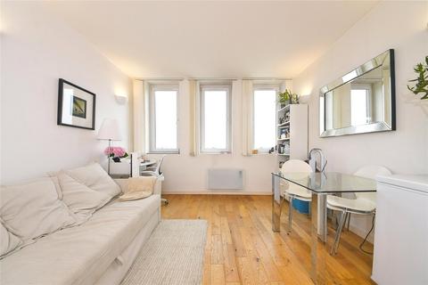 1 bedroom flat for sale, Channelsea House, 20 Canning Road, London, E15