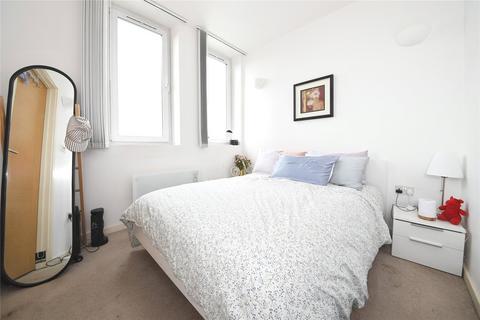 1 bedroom flat for sale, Channelsea House, 20 Canning Road, London, E15