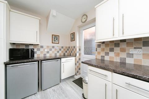undefined, Hollins Close, Liverpool, Merseyside, L15