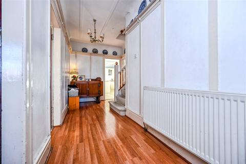 4 bedroom semi-detached house for sale, Mather Avenue, Liverpool, Merseyside, L18
