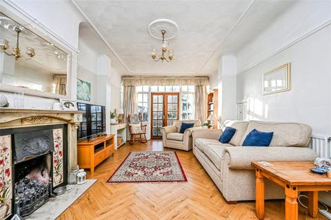 4 bedroom semi-detached house for sale, Mather Avenue, Liverpool, Merseyside, L18