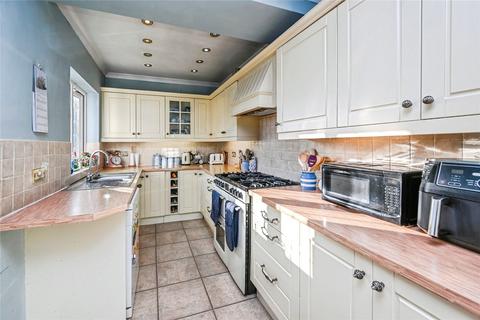 4 bedroom semi-detached house for sale, Mather Avenue, Liverpool, Merseyside, L18