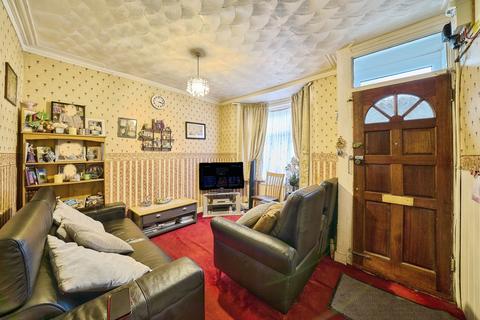 undefined, Aldworth Road, London, E15