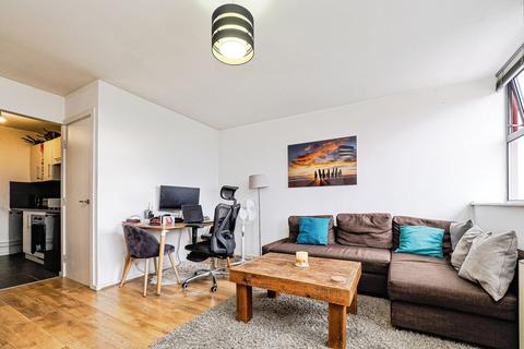 undefined, Romford Road, LONDON, London, E7